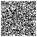QR code with Temp Mechanical Inc contacts