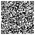 QR code with Witt Communications contacts