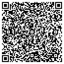 QR code with Con-Way Freight contacts