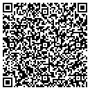 QR code with Con-Way Freight contacts