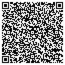 QR code with Wombat Media contacts
