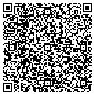 QR code with Td Ameritrade Clearing Inc contacts