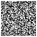 QR code with Tf Mechancial contacts