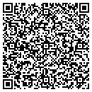 QR code with The Farfield Company contacts