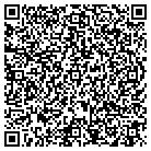 QR code with Plaza Dry Cleaner & Laundromat contacts