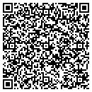 QR code with The Fast Diet contacts
