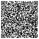 QR code with Bull Valley Landscaping Incorporated contacts