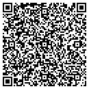 QR code with Thomas H Howard contacts