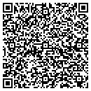 QR code with Things Mechanical contacts