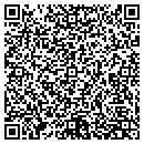 QR code with Olsen Kenneth W contacts