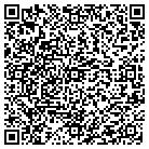 QR code with Thomas E Little Mechanical contacts