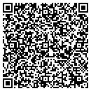 QR code with One Arrowhead Place LLC contacts