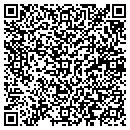 QR code with Wpw Communications contacts