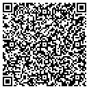 QR code with Jo Ann's contacts