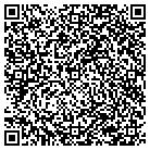 QR code with Three-Phase Mechanical LLC contacts