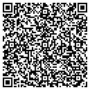 QR code with Ouray Partners LLC contacts
