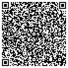 QR code with Three Sons Mechanical contacts