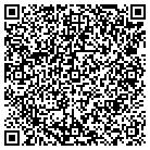 QR code with Writepath Communications LLC contacts