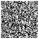 QR code with Computer Imaging & Tech Inc contacts