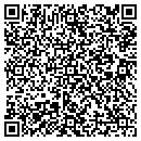 QR code with Wheeler County Road contacts