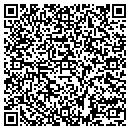 QR code with Bach Law contacts