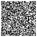 QR code with Craig Hebert contacts