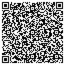 QR code with Tim Turnbach contacts
