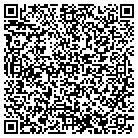 QR code with Titan Mechanical And Pipin contacts