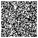QR code with Pacific Image Const contacts