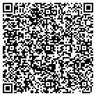 QR code with Chuck's Landcaping Services contacts