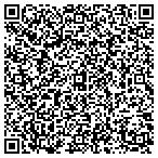 QR code with Git-R-Done Builders LLC contacts