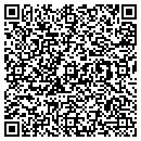 QR code with Bothof Linda contacts
