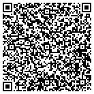 QR code with Smiley's Laundromat contacts