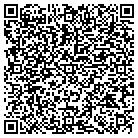QR code with Tmb Mechanical Service & Repai contacts