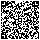 QR code with Xoraie Media Productions contacts