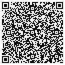 QR code with T M Mechanical contacts