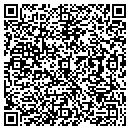QR code with Soaps-N-Suds contacts