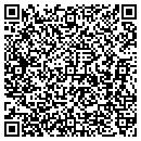 QR code with X-Treme Media LLC contacts