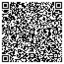 QR code with Soaps N Suds contacts