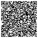 QR code with Bartolo Anne contacts