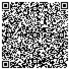 QR code with Paramount Construction Inc contacts