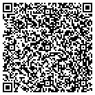 QR code with Tonetti's Mechanical Service contacts