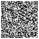 QR code with Soaps N Suds Auto Spa contacts
