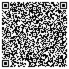 QR code with Tonetti' S Mechanical Service contacts