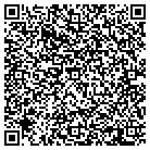 QR code with Tony Giarratano Mechanical contacts