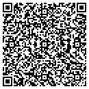 QR code with Danny Crider contacts