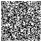QR code with Townes Mechanical Contr contacts