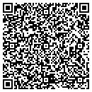 QR code with Dan's Landscape contacts