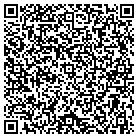 QR code with Paul Davis Restoration contacts