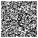 QR code with Thorntons contacts